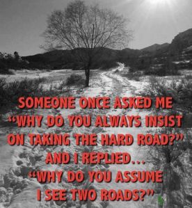 419323_3446246873756_1198197816_33462406_1500739393_n