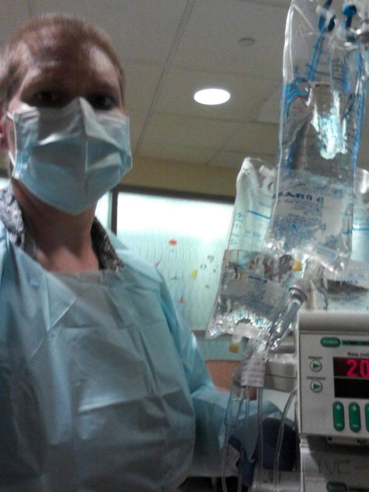 FB_IMG_1532345725025